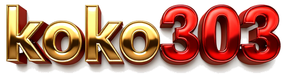 koko303 link