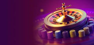 2D Number Game selection interface on koko303 link showing number pad and wager input