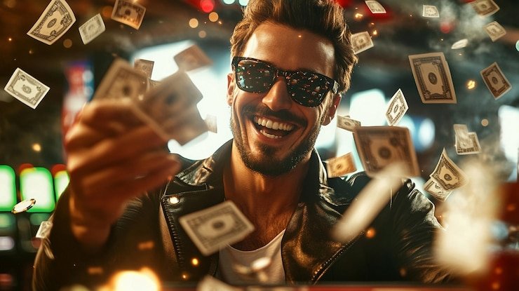 koko303 link platform interface showing football sportsbook, live dealer, and slots categories