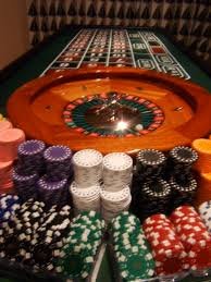 koko303 link mobile app interface showing football sportsbook, live dealer, and slot categories