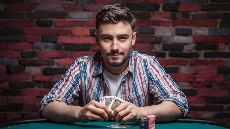 Caishen Wins game interface on koko303 link platform showing coin selection and spin options
