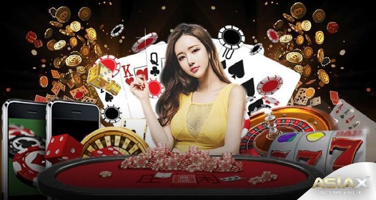Slot game menu featuring Aviator, Sweet Bonanza, and Fortune Tiger on koko303 link