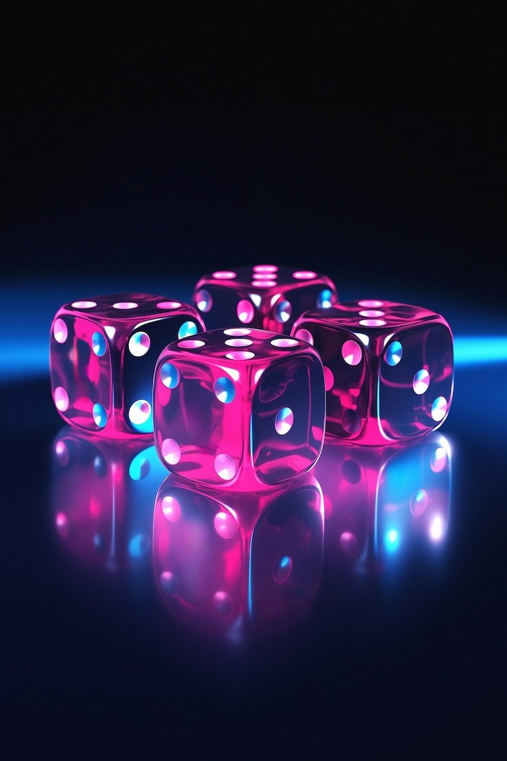 koko303 link featured game showcase